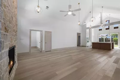 106 Wyndemere Drive, Montgomery, TX 77356 - Photo 7