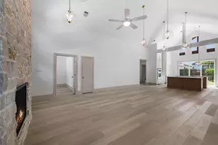 106 Wyndemere Dr, Montgomery, TX 77356 - Photo 7