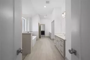 106 Wyndemere Dr, Montgomery, TX 77356 - Photo 19