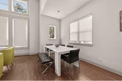 2927 Pease Street, Houston, TX 77003 - Photo 15