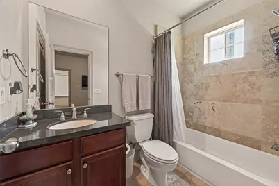 2927 Pease Street, Houston, TX 77003 - Photo 11