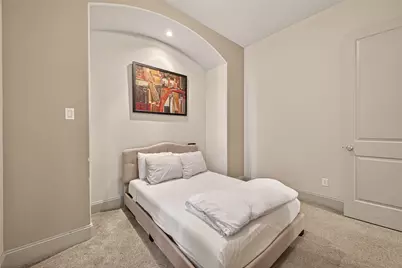 2927 Pease Street, Houston, TX 77003 - Photo 23