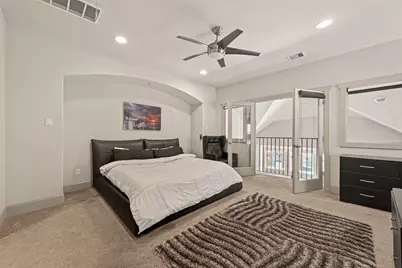 2927 Pease Street, Houston, TX 77003 - Photo 29