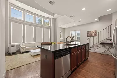 2927 Pease Street, Houston, TX 77003 - Photo 19