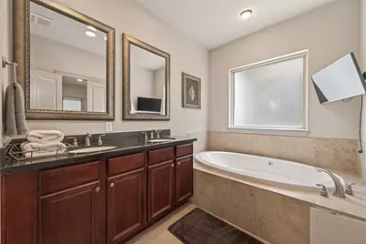 2927 Pease Street, Houston, TX 77003 - Photo 31