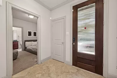 2927 Pease Street, Houston, TX 77003 - Photo 7