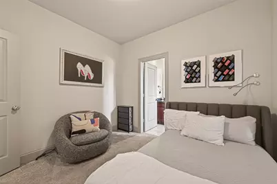 2927 Pease Street, Houston, TX 77003 - Photo 9