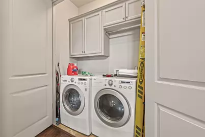 2927 Pease Street, Houston, TX 77003 - Photo 21