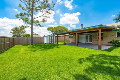 2007 Cannonade Drive, Pasadena, TX 77503 - Photo 35