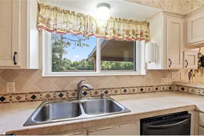 2007 Cannonade Drive, Pasadena, TX 77503 - Photo 11