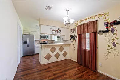 2007 Cannonade Drive, Pasadena, TX 77503 - Photo 9