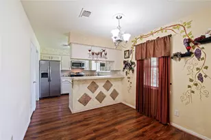 2007 Cannonade Dr, Pasadena, TX 77503 - Photo 9