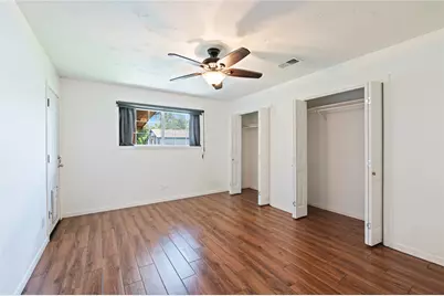 2007 Cannonade Drive, Pasadena, TX 77503 - Photo 15
