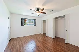 2007 Cannonade Dr, Pasadena, TX 77503 - Photo 15