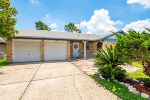 2007 Cannonade Dr, Pasadena, TX 77503 - Photo 3
