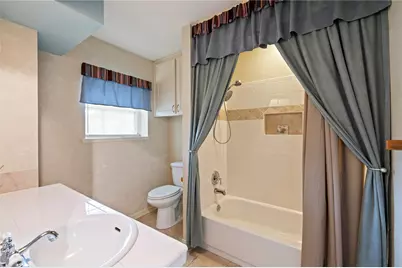 2007 Cannonade Drive, Pasadena, TX 77503 - Photo 21