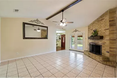 2007 Cannonade Drive, Pasadena, TX 77503 - Photo 7