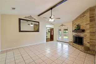 2007 Cannonade Dr, Pasadena, TX 77503 - Photo 7