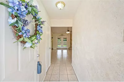 2007 Cannonade Drive, Pasadena, TX 77503 - Photo 5
