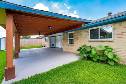 2007 Cannonade Drive, Pasadena, TX 77503 - Photo 29