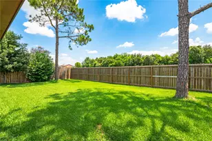 2007 Cannonade Dr, Pasadena, TX 77503 - Photo 31