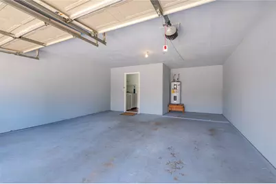 2007 Cannonade Drive, Pasadena, TX 77503 - Photo 25