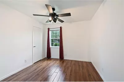 2007 Cannonade Drive, Pasadena, TX 77503 - Photo 23