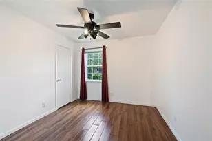 2007 Cannonade Dr, Pasadena, TX 77503 - Photo 23