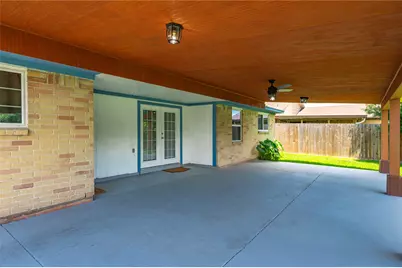 2007 Cannonade Drive, Pasadena, TX 77503 - Photo 27
