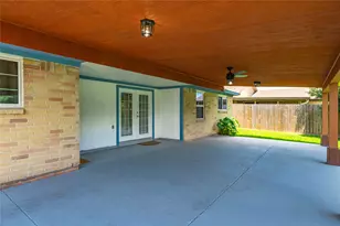 2007 Cannonade Dr, Pasadena, TX 77503 - Photo 27