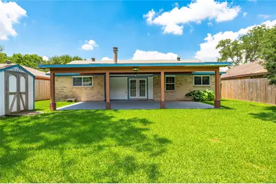 2007 Cannonade Drive, Pasadena, TX 77503 - Photo 33
