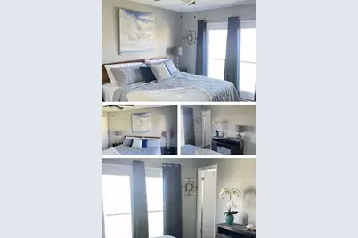 21801 Zachary Drive, Galveston, TX 77554 - Photo 7