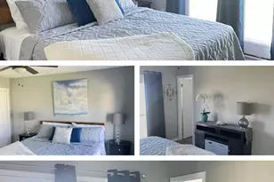 21801 Zachary Dr, Galveston, TX 77554 - Photo 7