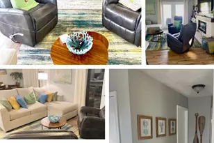 21801 Zachary Dr, Galveston, TX 77554 - Photo 5