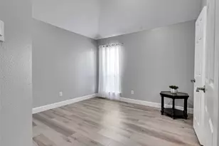 22302 Mosswillow Ln, Tomball, TX 77375 - Photo 15