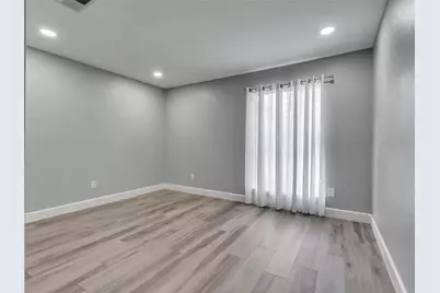 22302 Mosswillow Lane, Tomball, TX 77375 - Photo 19