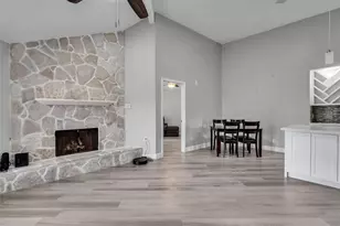 22302 Mosswillow Ln, Tomball, TX 77375 - Photo 5