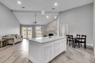 22302 Mosswillow Ln, Tomball, TX 77375 - Photo 9