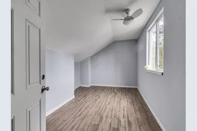 22302 Mosswillow Lane, Tomball, TX 77375 - Photo 21