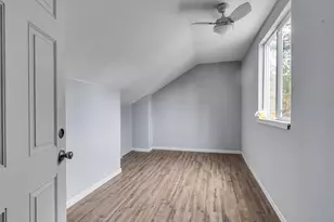 22302 Mosswillow Ln, Tomball, TX 77375 - Photo 21