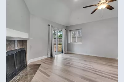 22302 Mosswillow Lane, Tomball, TX 77375 - Photo 11