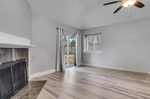 22302 Mosswillow Ln, Tomball, TX 77375 - Photo 11