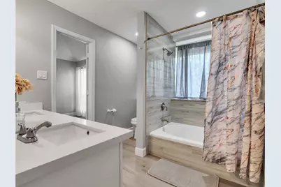 22302 Mosswillow Lane, Tomball, TX 77375 - Photo 17