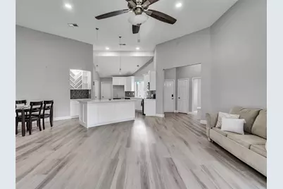 22302 Mosswillow Lane, Tomball, TX 77375 - Photo 3