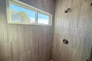 9013 Puritan Way, Rosharon, TX 77583 - Photo 13