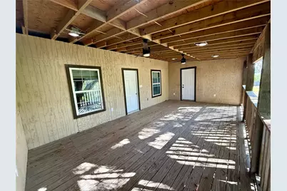 9013 Puritan Way, Rosharon, TX 77583 - Photo 7