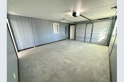 9013 Puritan Way, Rosharon, TX 77583 - Photo 15