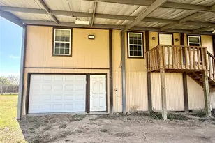 9013 Puritan Way, Rosharon, TX 77583 - Photo 3