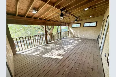 9013 Puritan Way, Rosharon, TX 77583 - Photo 9
