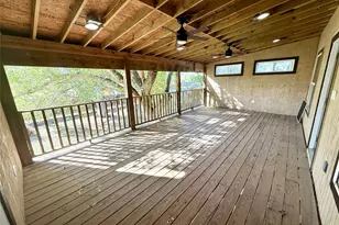 9013 Puritan Way, Rosharon, TX 77583 - Photo 9